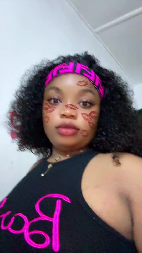 TikTok video thumbnail by audrey.kouassi2599