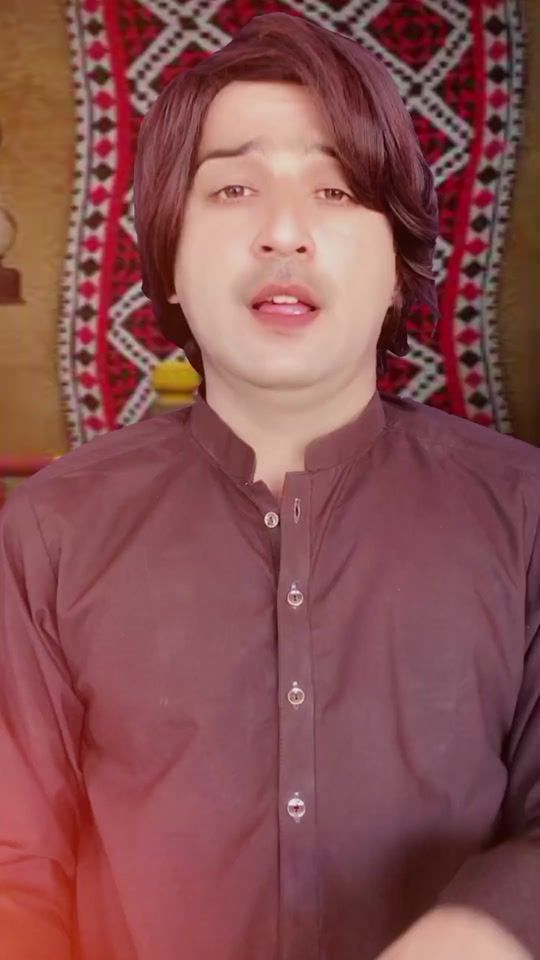 TikTok video thumbnail by master.hakimali.singer