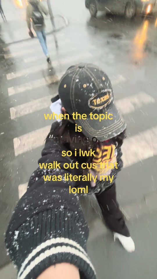 TikTok video thumbnail by enkaa_25