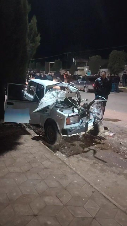 TikTok video thumbnail by memmedof004