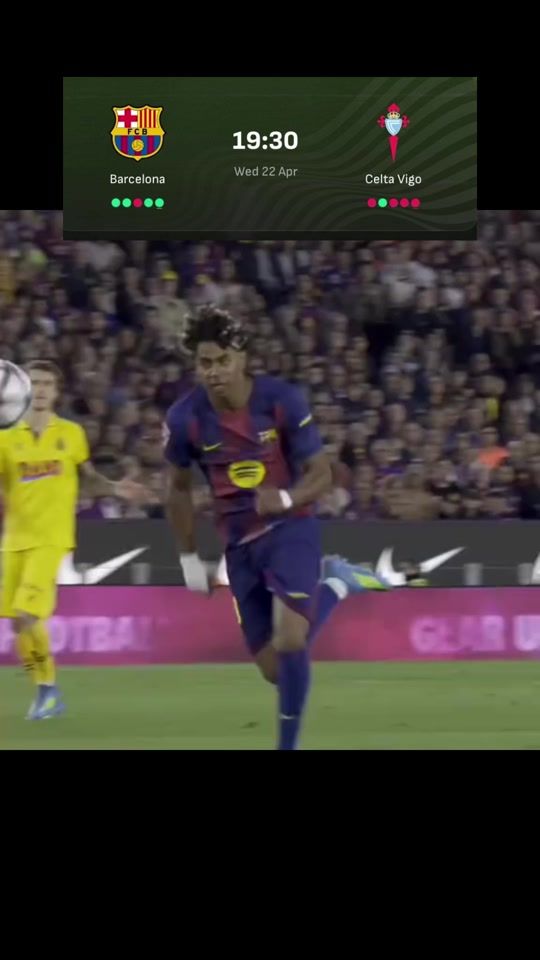 TikTok video thumbnail by fcba29