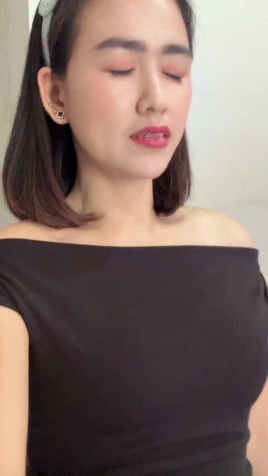 TikTok video thumbnail by love.socheat6