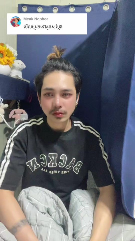 TikTok video thumbnail by lymengsweetlove05