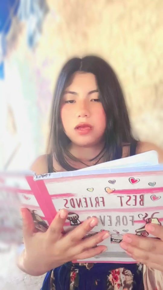 TikTok video thumbnail by marlenyvasques231