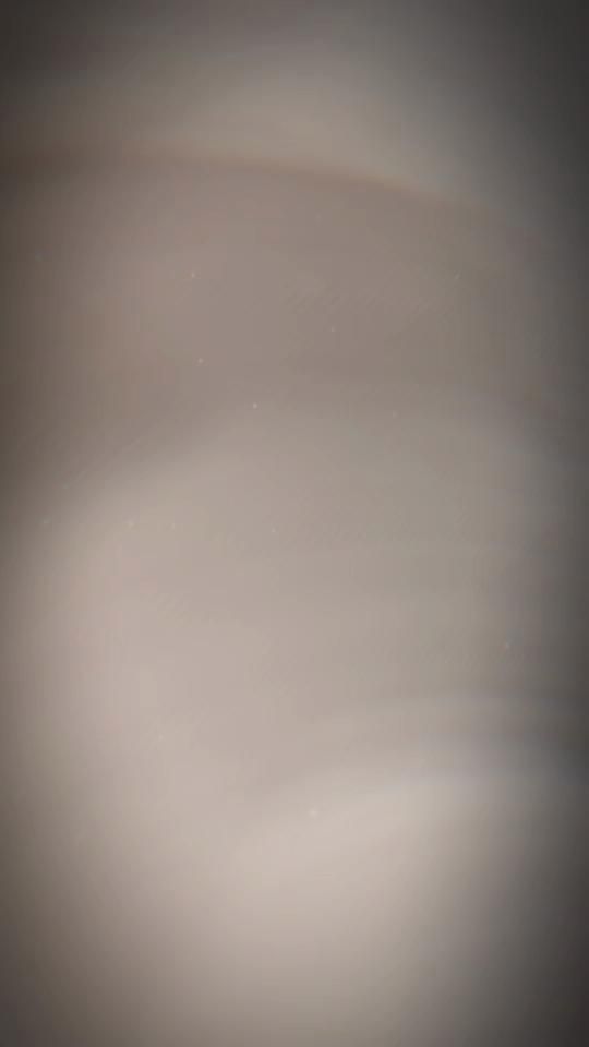 TikTok video thumbnail by xinglao.21