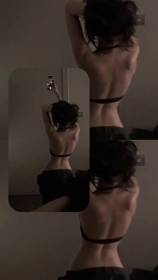 TikTok video thumbnail by ely__bin