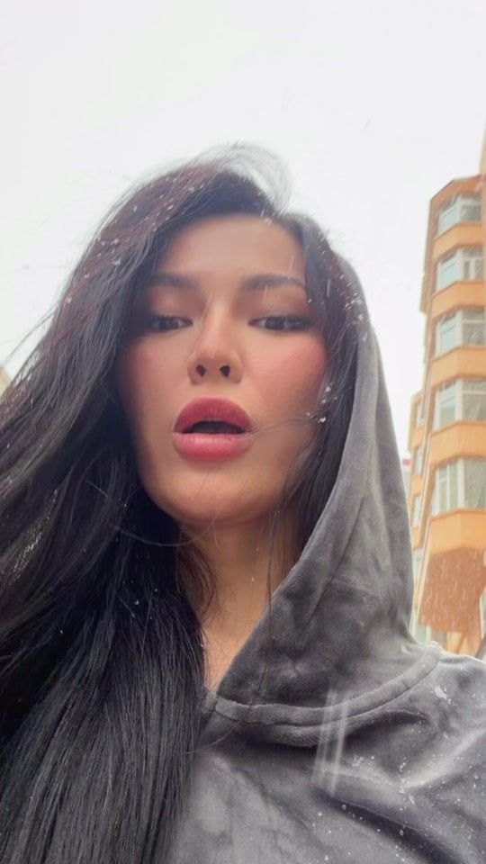 TikTok video thumbnail by ozoda_market3