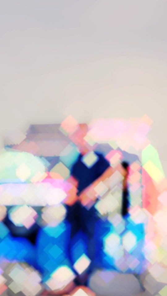 TikTok video thumbnail by kithu___1