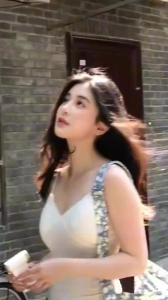 TikTok video thumbnail by n_p_c77