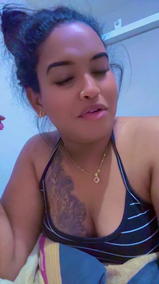 TikTok video thumbnail by deneil96