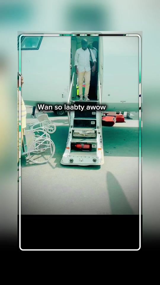 TikTok video thumbnail by jamalkaramo