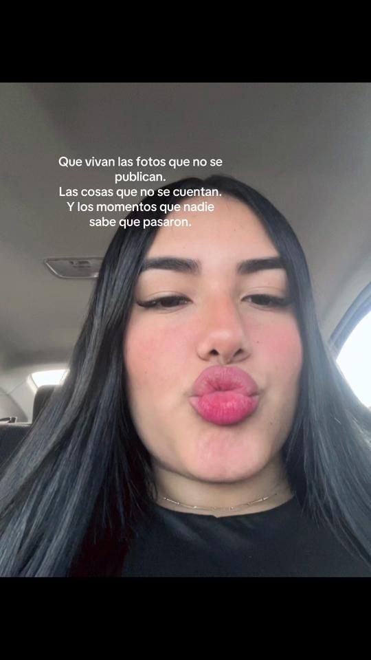 TikTok video thumbnail by anabelis.14