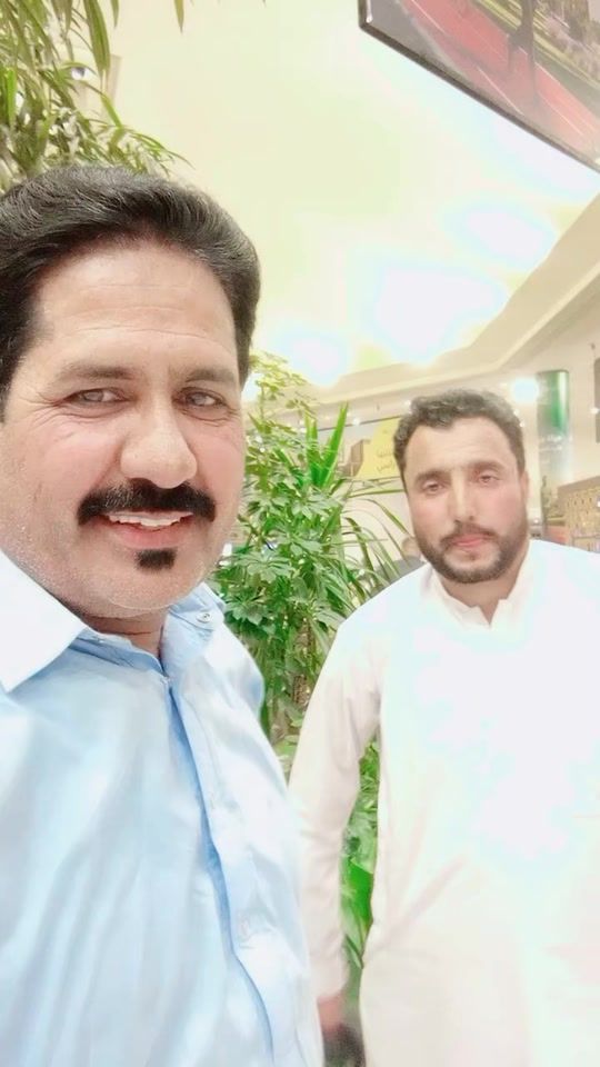 TikTok video thumbnail by mohdnazir071