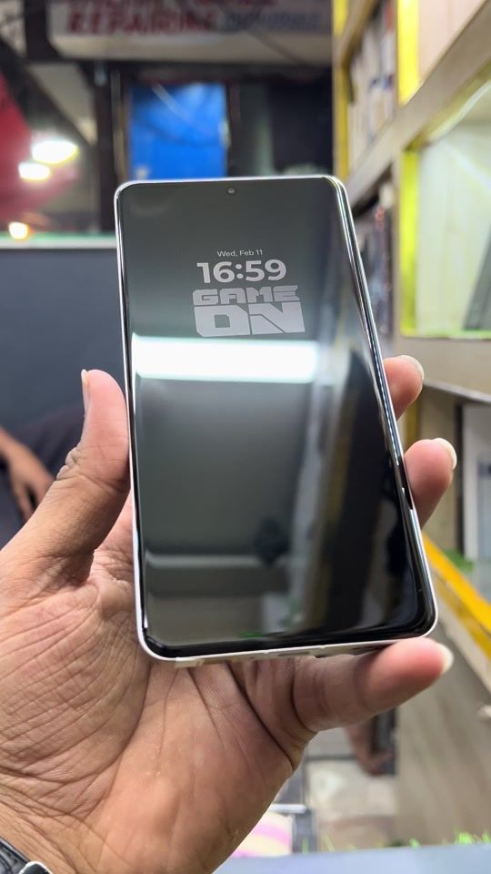 TikTok video thumbnail by mobilestop_official