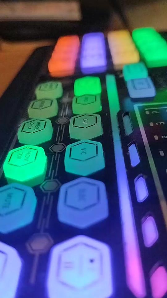 TikTok video thumbnail by radiobscacak