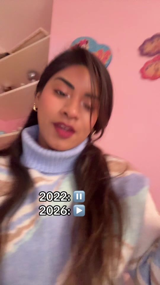 TikTok video thumbnail by mzv2109