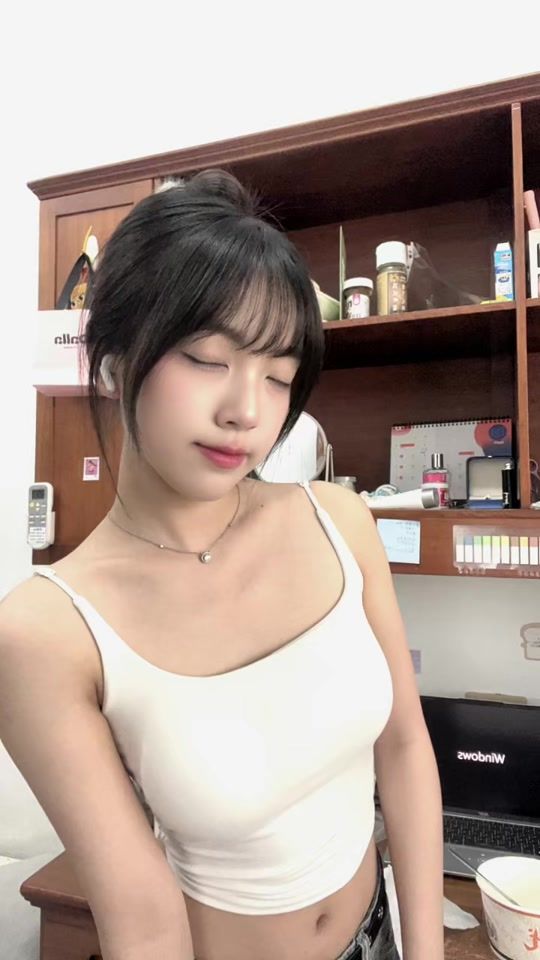 TikTok video thumbnail by __yilng.1114