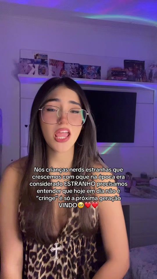 TikTok video thumbnail by vicky_olliveira