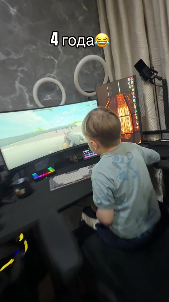 TikTok video thumbnail by black_barny