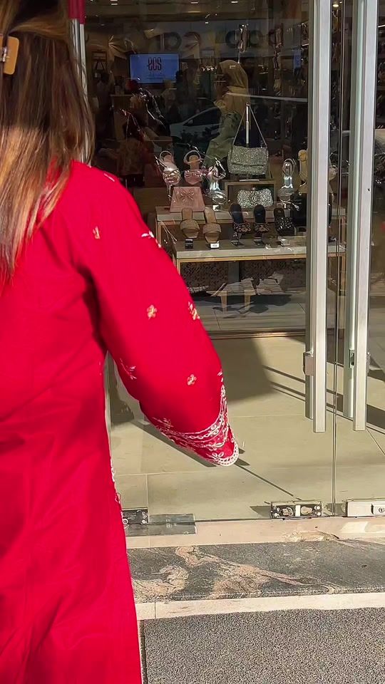TikTok video thumbnail by neelummahi1214