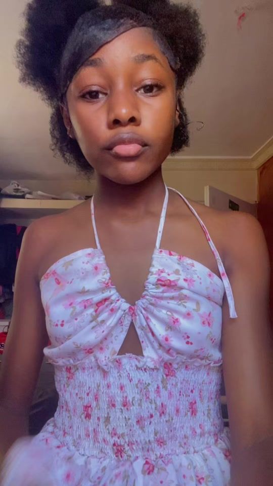 TikTok video thumbnail by mariana_83_0