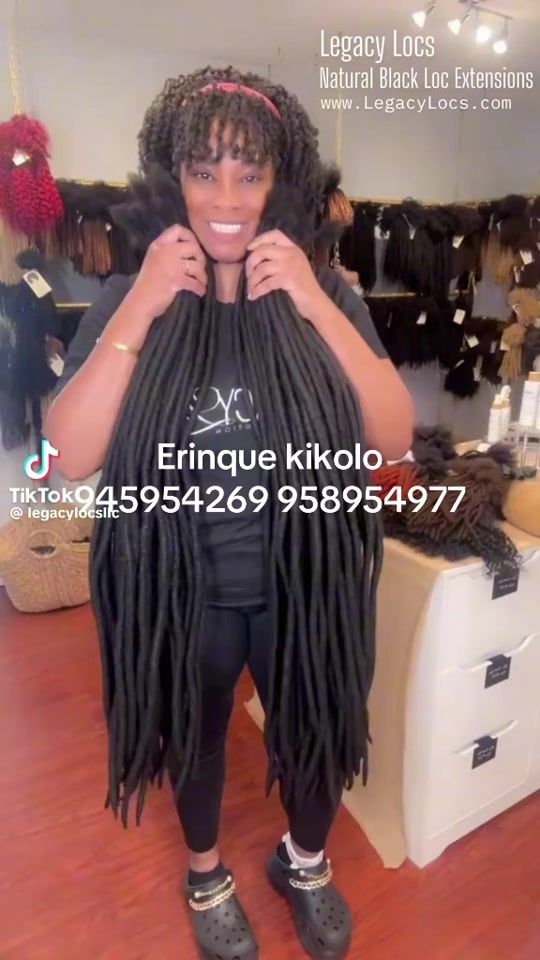 TikTok video thumbnail by iquele5