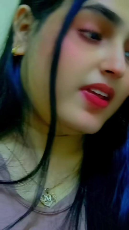 TikTok video thumbnail by prova.moni7