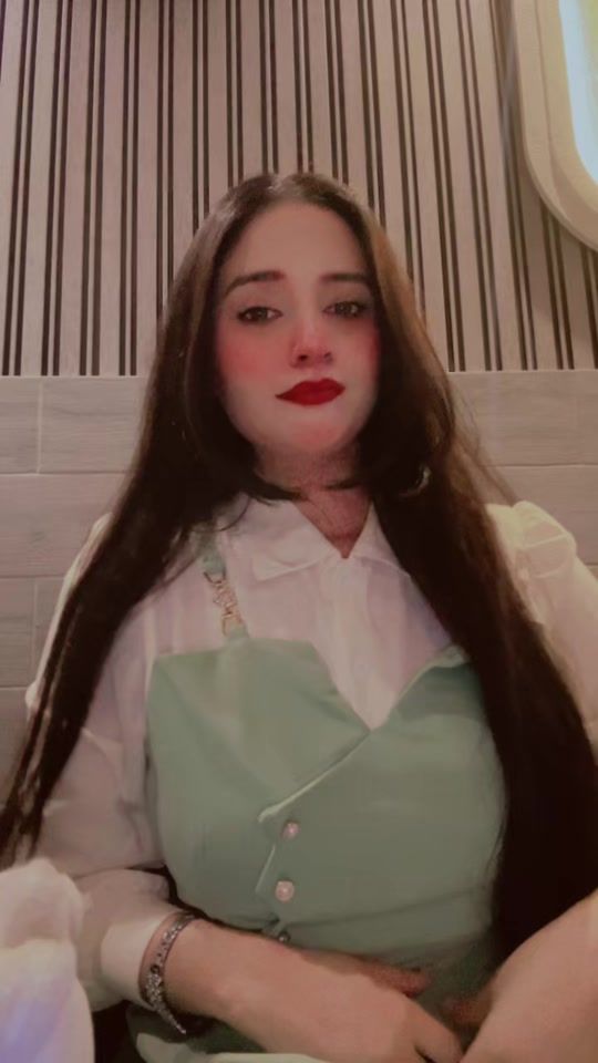 TikTok video thumbnail by malkarubi272