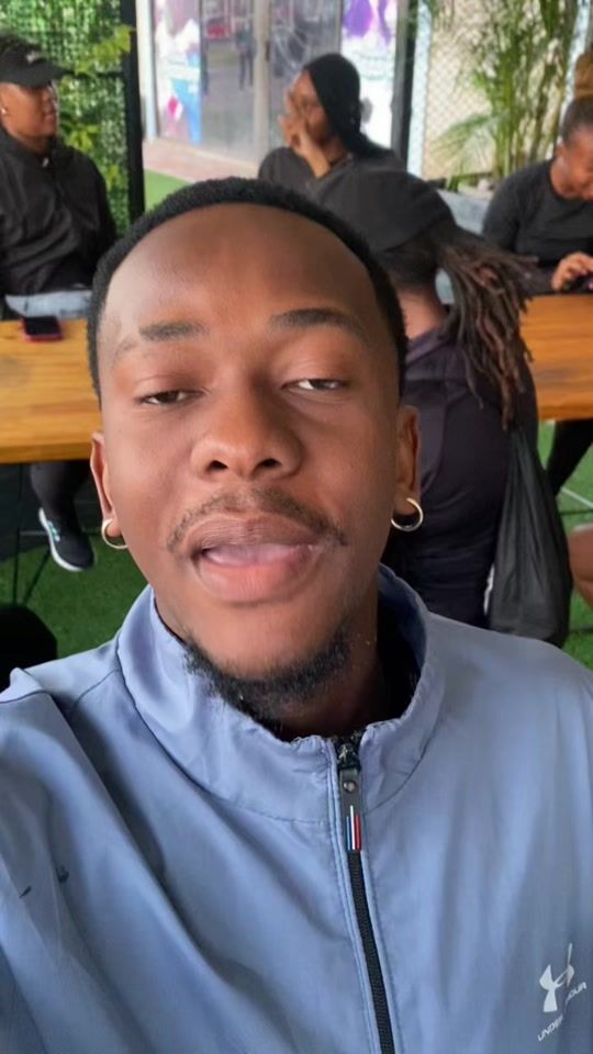 TikTok video thumbnail by _keoagile