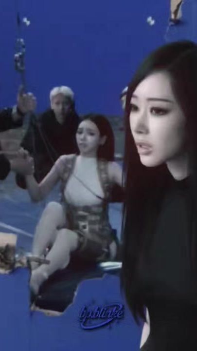 TikTok video thumbnail by bp_blinke_