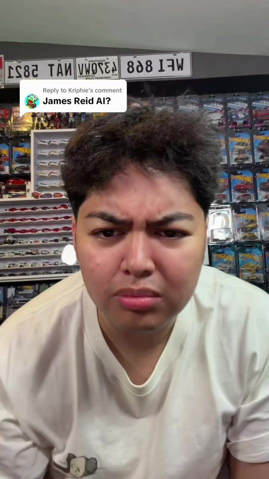 TikTok video thumbnail by _kingfb