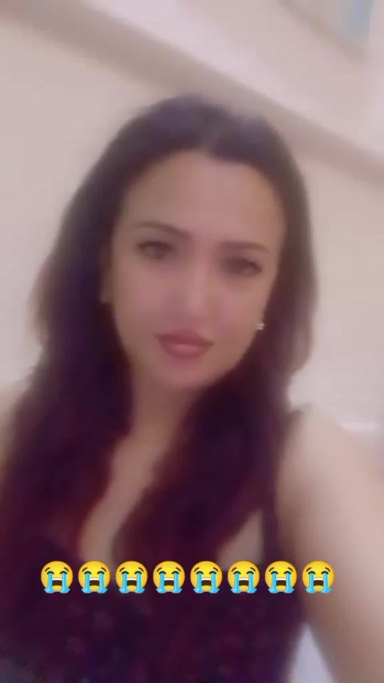TikTok video thumbnail by dilya19820709