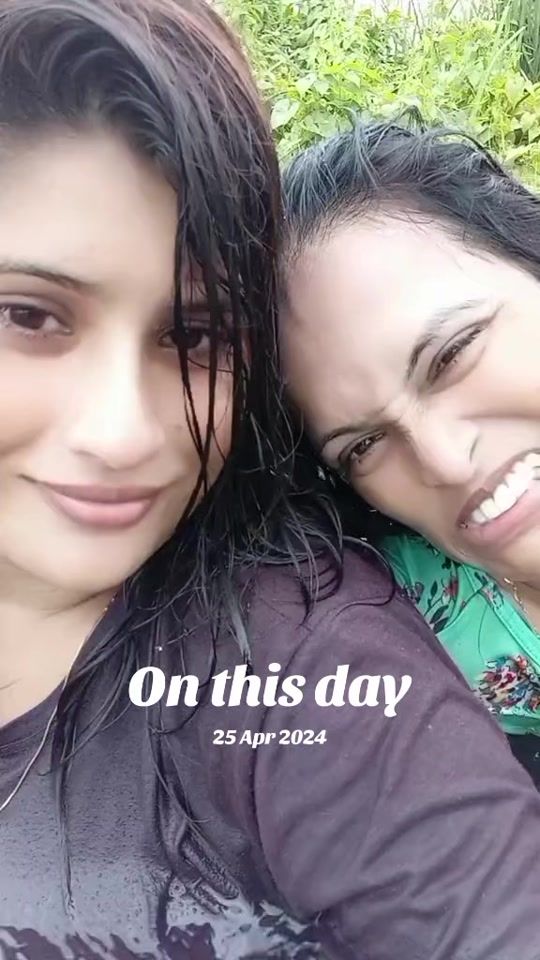 TikTok video thumbnail by nadda940
