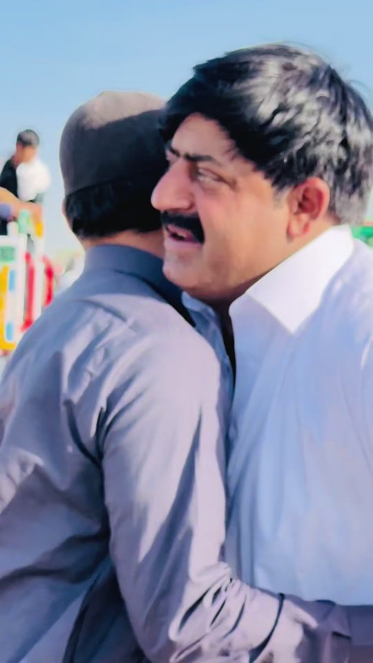 TikTok video thumbnail by malikjahngeeroo1