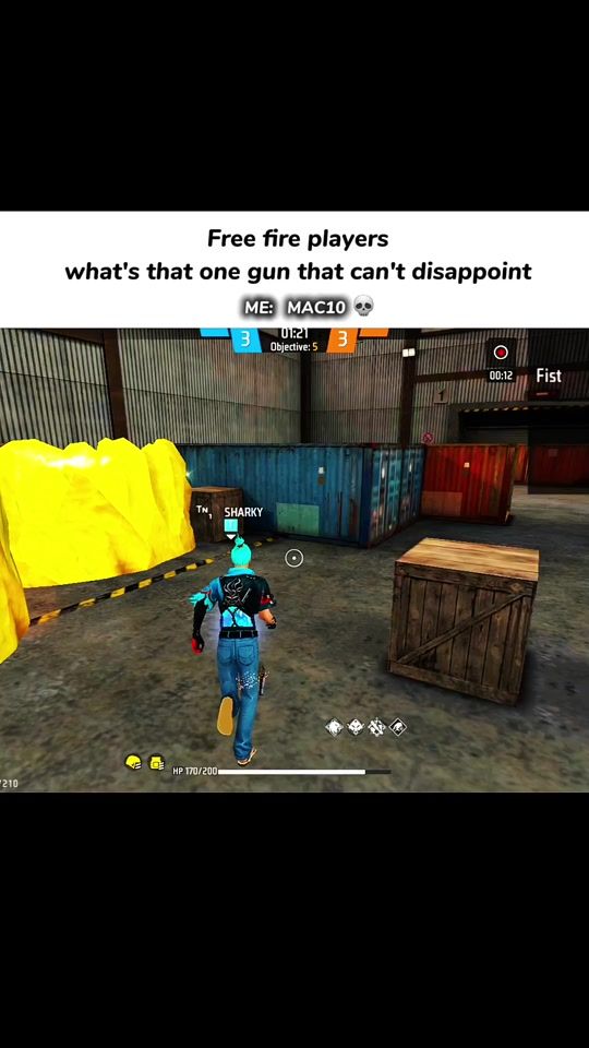 TikTok video thumbnail by domnic_d