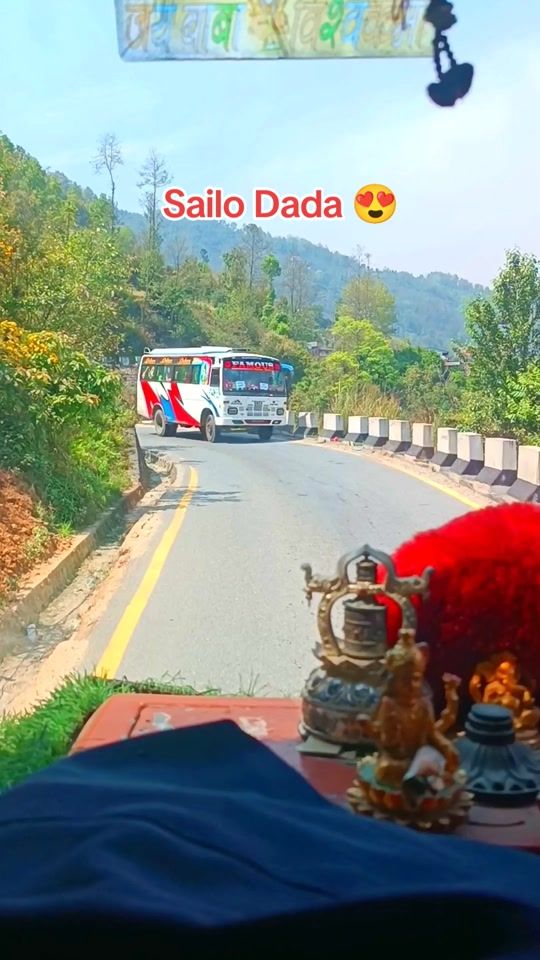 TikTok video thumbnail by ramukhadka88
