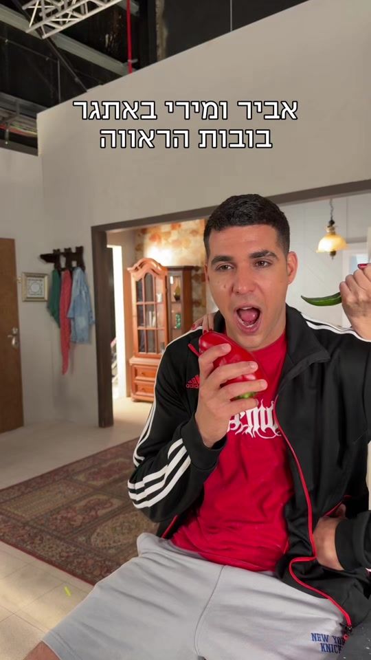 TikTok video thumbnail by hot_il