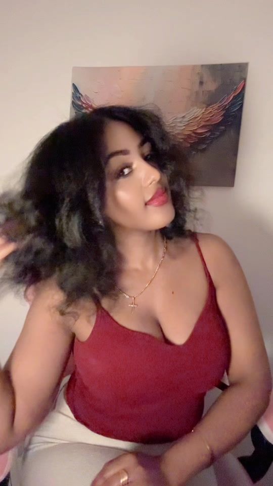 TikTok video thumbnail by richo_tadele