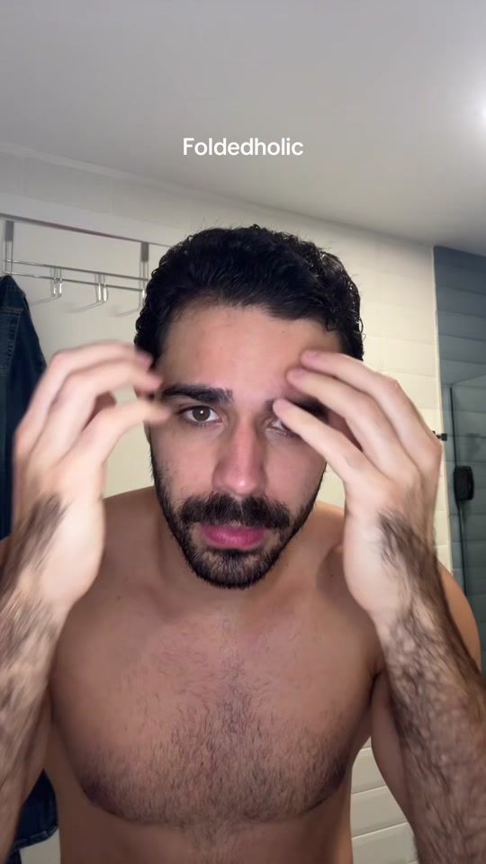 TikTok video thumbnail by kaiolsm