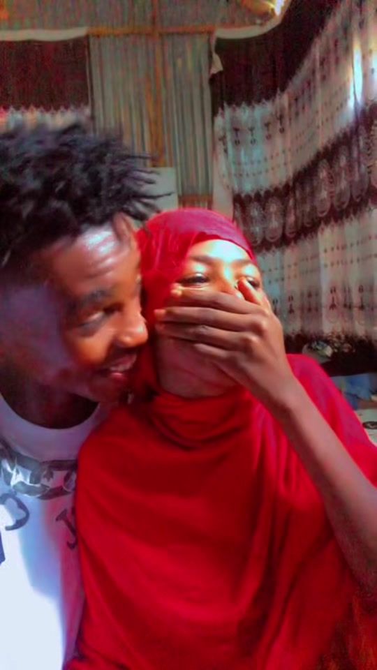 TikTok video thumbnail by sakaria__funny