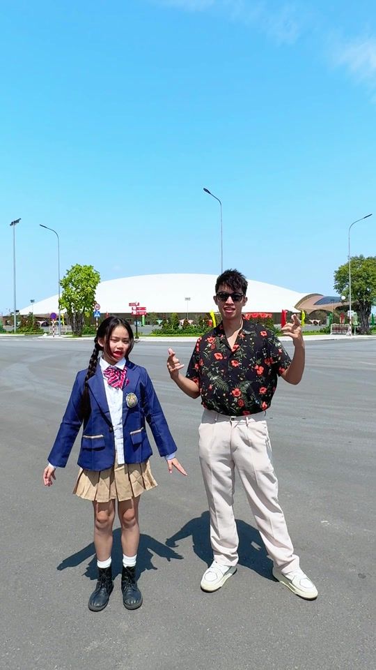 TikTok video thumbnail by sang_sensei