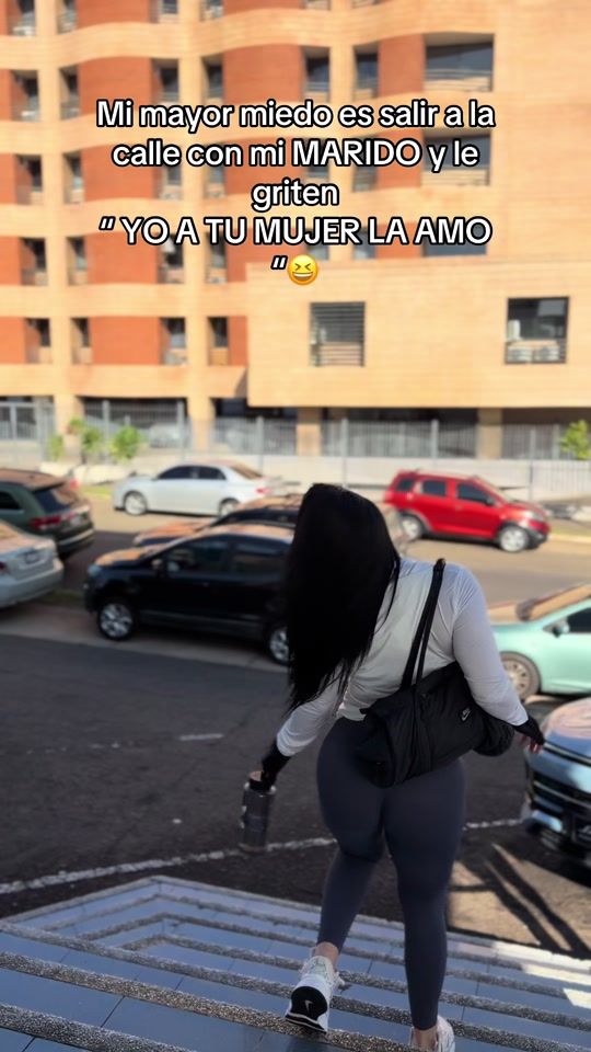 TikTok video thumbnail by vanessaoliveros02