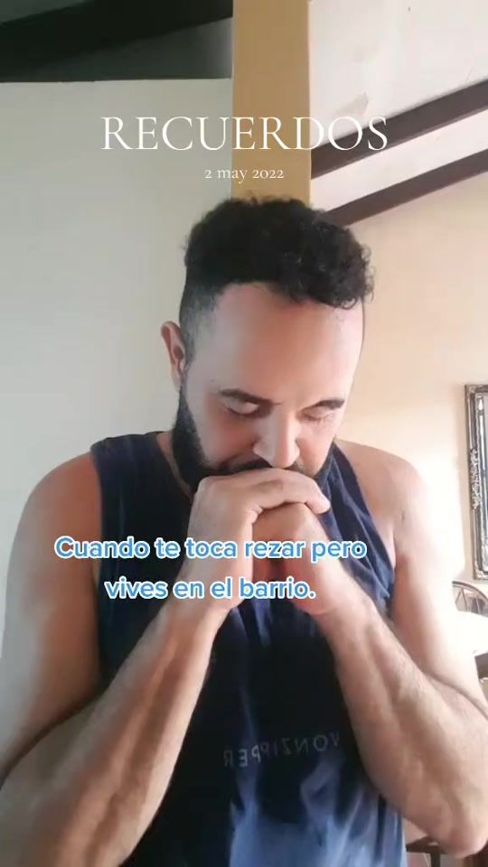 TikTok video thumbnail by javierlinseq