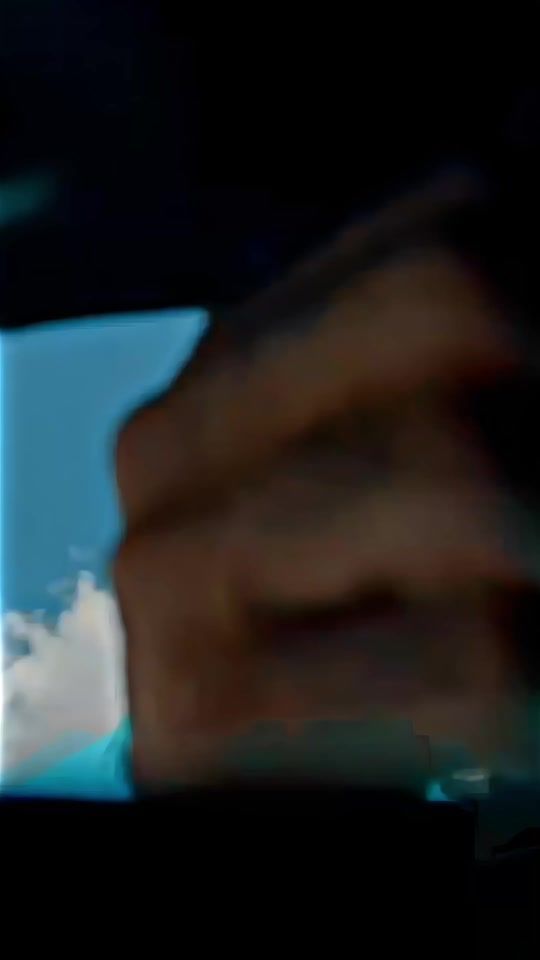 TikTok video thumbnail by real_lil_dn