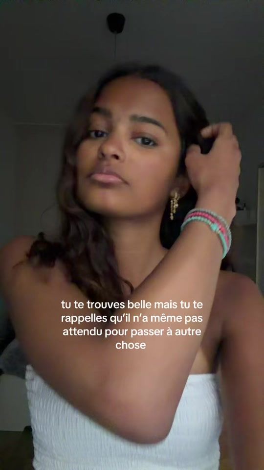 TikTok video thumbnail by xytdora_