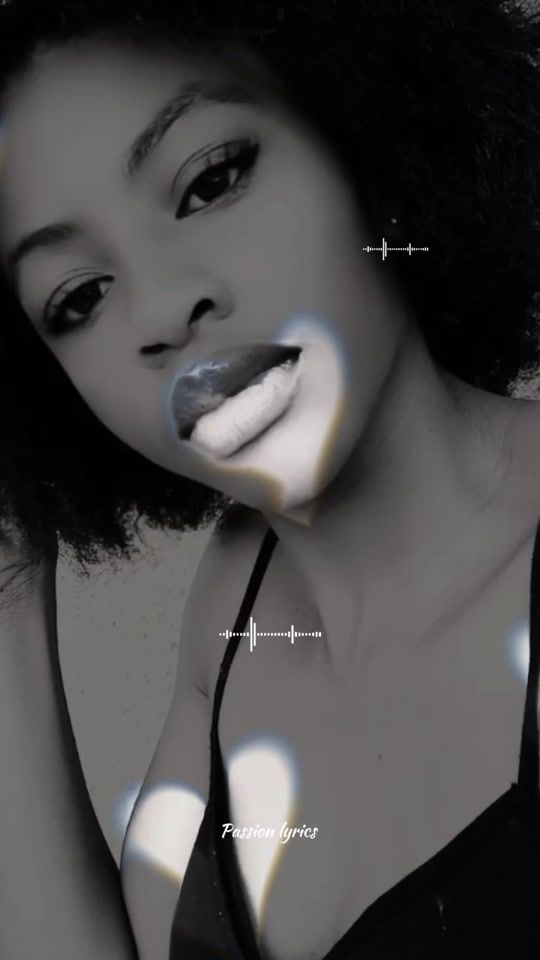 TikTok video thumbnail by evisteiipinge