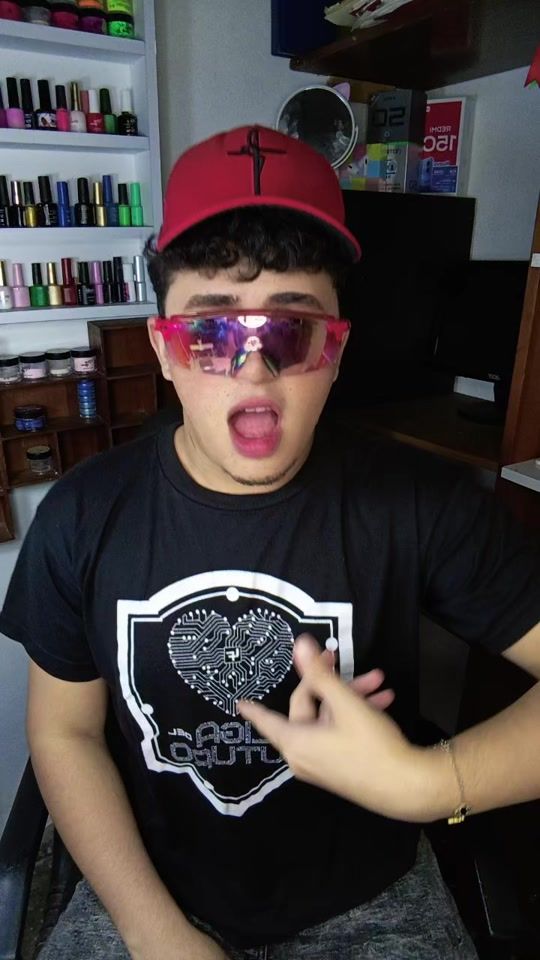 TikTok video thumbnail by jesus_moralez32