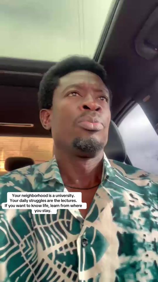 TikTok video thumbnail by bermabediidegh