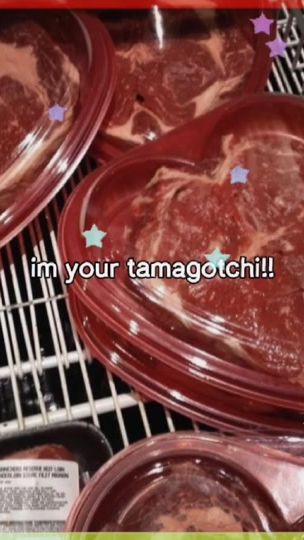 TikTok video thumbnail by milanesa7111