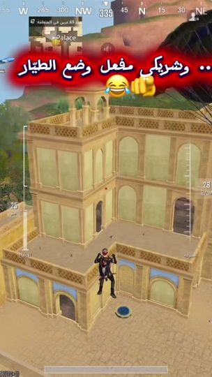 TikTok video thumbnail by 7h.x434